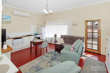 Property 16 Alfred Street, DONALD VIC 3480 IMAGE 0