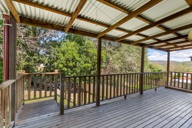 Property 24 Dee Street, Mount Morgan QLD 4714 IMAGE 0