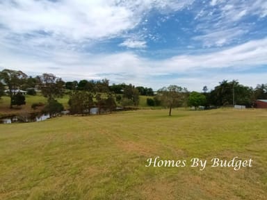 Property 103 Owens Street, Marburg QLD 4346 IMAGE 0