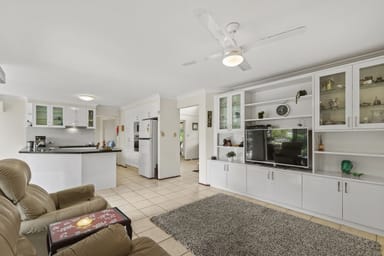 Property 34-36 Sierra Drive, TAMBORINE MOUNTAIN QLD 4272 IMAGE 0