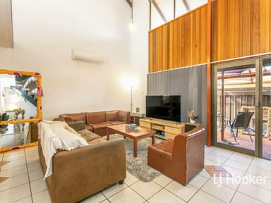 Property 6, 2 Bloomfield Street, Gillen NT 0 IMAGE 0