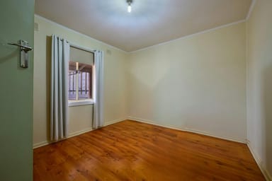 Property 29 Heward, Whyalla Norrie SA 5608 IMAGE 0