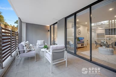 Property G09/32 Cliff Road, Epping NSW 2121 IMAGE 0
