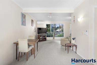 Property 4, 2 Mainsail Place, West Ballina NSW 2478 IMAGE 0