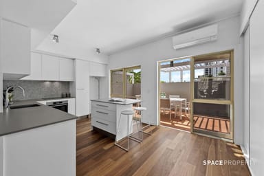 Property 7, 71 Bradley Street, Spring Hill QLD 4000 IMAGE 0