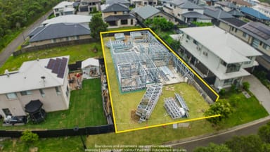 Property KARAWATHA QLD 4117 IMAGE 0