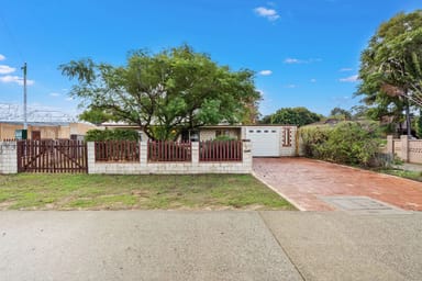 Property 13 Saskatchewan Way, Greenfields WA 6210 IMAGE 0