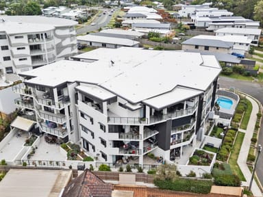 Property 18, 143 Esplanade, REDLAND BAY QLD 4165 IMAGE 0