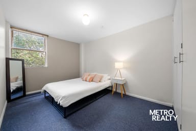 Property 31, 67 Saint Marks Road, Randwick NSW 2031 IMAGE 0