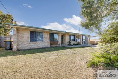 Property 13 Apollo Drive, Clinton QLD 4680 IMAGE 0