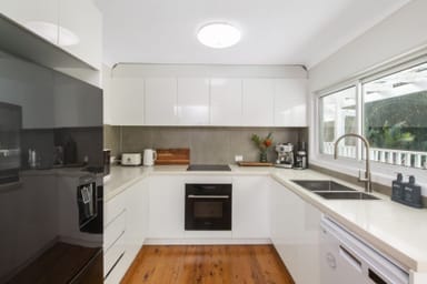 Property 27A Morven Road, Niagara Park NSW 2250 IMAGE 0