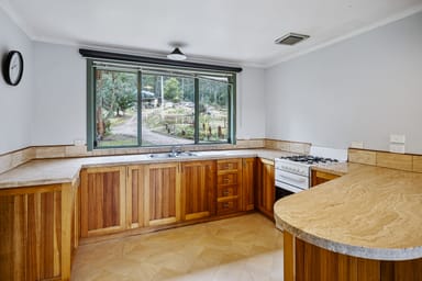 Property 32 McClyments Road, RAMINEA TAS 7109 IMAGE 0