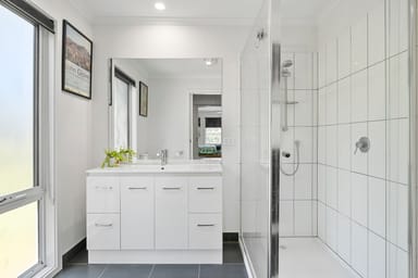Property 46 Mywee Road, Strathmerton VIC 3641 IMAGE 0
