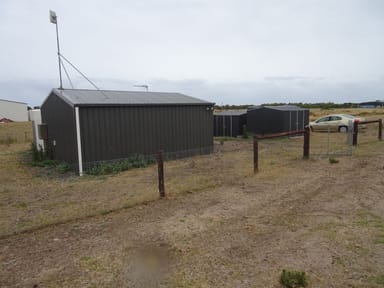 Property 23 Burks Island Road, Beachport SA 5280 IMAGE 0