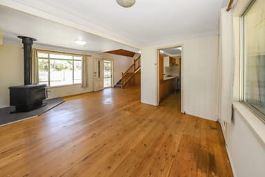 Property 5 Travers Street, ADELONG NSW 2729 IMAGE 0