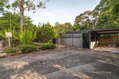 Property 7 Nymboida Crescent, Ruse NSW 2560 IMAGE 0
