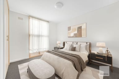 Property 6, 49 Hawdon Street, Heidelberg VIC 3084 IMAGE 0
