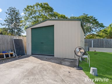 Property 81A Albert Street, ROSEWOOD QLD 4340 IMAGE 0