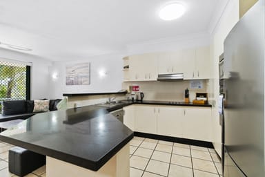 Property 7/955 Gold Coast Highway, Palm Beach QLD 4221 IMAGE 0