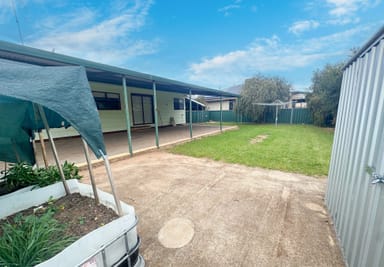 Property 18 Long Street, TRUNDLE NSW 2875 IMAGE 0