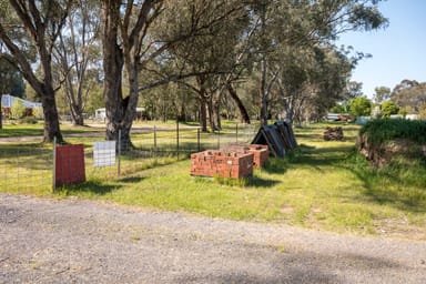 Property Lot 2 Palmerston Street, Baddaginnie VIC 3670 IMAGE 0