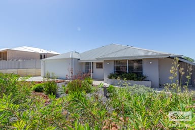 Property 27 Golf Crescent, Northam WA 6401 IMAGE 0