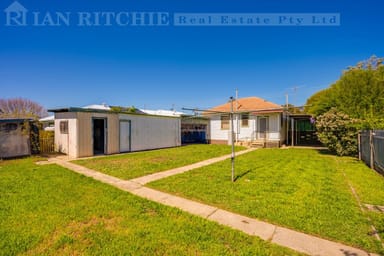 Property 236 Swan Street, NORTH ALBURY NSW 2640 IMAGE 0