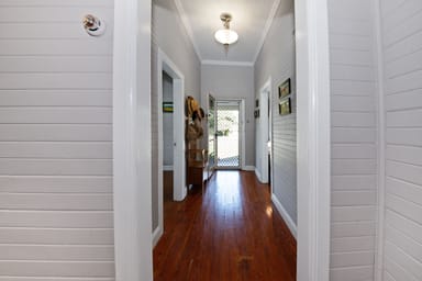 Property 59 Satur Road, Scone NSW 2337 IMAGE 0