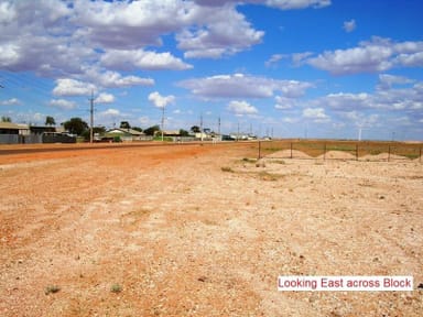 Property 2135 Flinders Street, Coober Pedy SA 5723 IMAGE 0