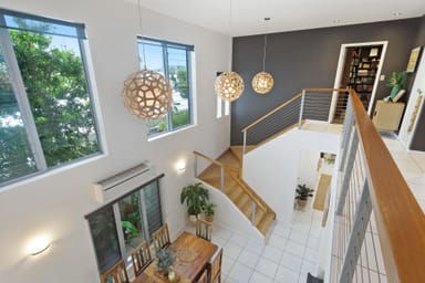 Property 14 Coonawa Street, Buddina QLD 4575 IMAGE 0