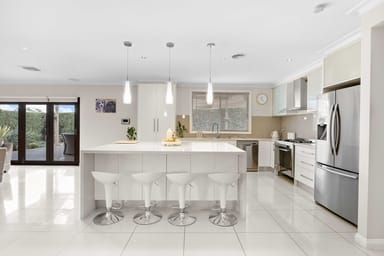 Property 15 Parrakeet Court, Taylors Lakes VIC 3038 IMAGE 0