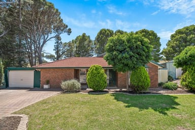 Property 15 Oakford Crescent, HAPPY VALLEY SA 5159 IMAGE 0