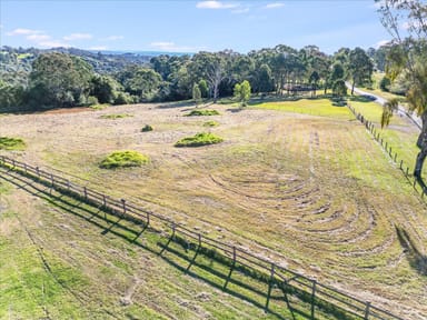 Property 85 Rotherwood Road, Razorback NSW 2571 IMAGE 0