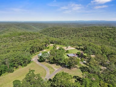 Property 4934 Old Northern Road, Maroota NSW 2756 IMAGE 0