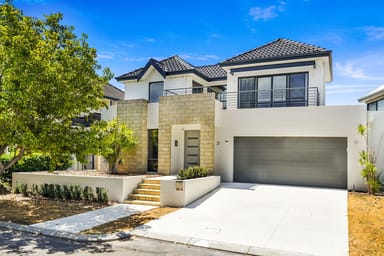 Property 2 Locarno Close, STIRLING WA 6021 IMAGE 0