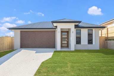 Property Burpengary QLD 4505 IMAGE 0