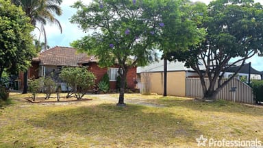 Property 18 Lever Place, Willagee WA 6156 IMAGE 0