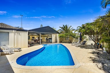 Property 1 Tiwi Court, Iluka WA 6028 IMAGE 0