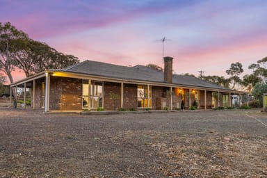 Property 28 View Bank Lane, Riddells Creek VIC 3431 IMAGE 0