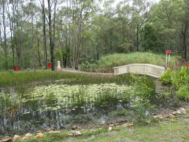 Property 802 Mount French Rd, Mount French QLD 4310 IMAGE 0