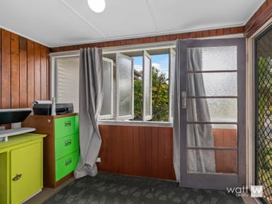 Property 666 Hamilton Road, Chermside West QLD 4032 IMAGE 0