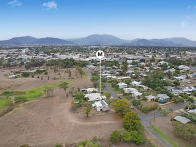 Property 13 Griffith Street, Kawana  IMAGE 0