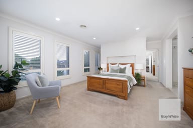 Property 33 Balmain Circuit, TAYLORS HILL VIC 3037 IMAGE 0