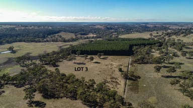 Property 1 & 3, Dergholm-Chetwynd Road, DERGHOLM VIC 3312 IMAGE 0