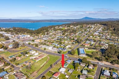 Property 37 Bungo St, Eden NSW 2551 IMAGE 0