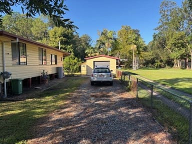 Property 72 George St, Woodford QLD 4514 IMAGE 0