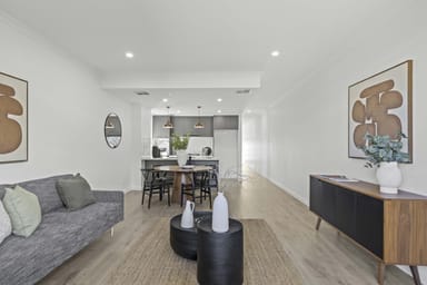 Property 7 Gorman Street, MODBURY SA 5092 IMAGE 0