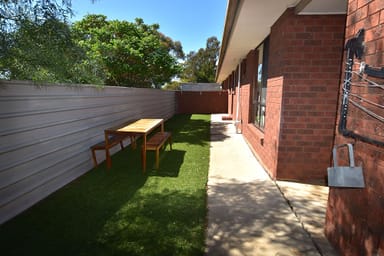 Property 10, 36 Miller Street, Tongala VIC 3620 IMAGE 0