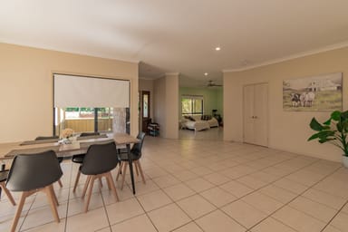 Property 48 Doncaster Drive, Rosenthal Heights QLD 4370 IMAGE 0