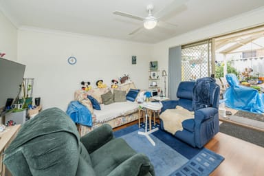 Property 2, 8 Covent Gardens, Stirling WA 6021 IMAGE 0